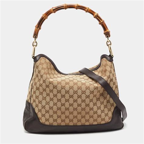 gucci bambo bag|where to buy Gucci bamboo bag.